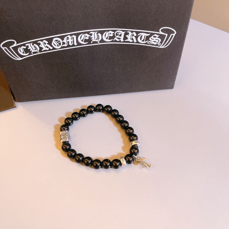 Chrome Hearts Bracelets